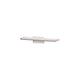 dweLED - Level 18" LED Bath Vanity & Wall Light - Lights Canada
