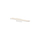 dweLED - Level 18" LED Bath Vanity & Wall Light - Lights Canada