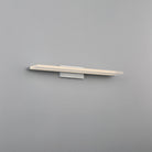 dweLED - Level 24" LED Bath Vanity & Wall Light - Lights Canada