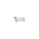 dweLED - Level 24" LED Bath Vanity & Wall Light - Lights Canada