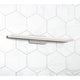 dweLED - Level 24" LED Bath Vanity & Wall Light - Lights Canada