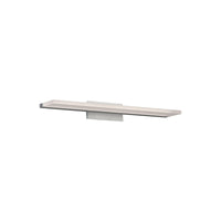 Level 24" LED Bath Vanity & Wall Light