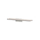 dweLED - Level 24" LED Bath Vanity & Wall Light - Lights Canada