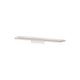 dweLED - Level 24" LED Bath Vanity & Wall Light - Lights Canada