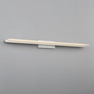 dweLED - Level 36" LED Bath Vanity & Wall Light - Lights Canada