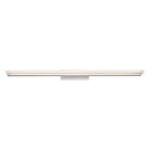 dweLED - Level 36" LED Bath Vanity & Wall Light - Lights Canada