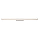 dweLED - Level 36" LED Bath Vanity & Wall Light - Lights Canada