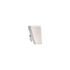 dweLED - Level 36" LED Bath Vanity & Wall Light - Lights Canada