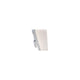 dweLED - Level 36" LED Bath Vanity & Wall Light - Lights Canada