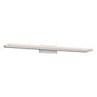 dweLED - Level 36" LED Bath Vanity & Wall Light - Lights Canada