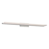 Level 36" LED Bath Vanity & Wall Light