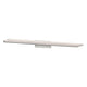 dweLED - Level 36" LED Bath Vanity & Wall Light - Lights Canada