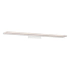 dweLED - Level 36" LED Bath Vanity & Wall Light - Lights Canada