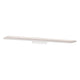 dweLED - Level 36" LED Bath Vanity & Wall Light - Lights Canada