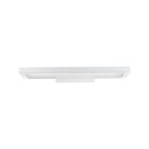 dweLED - View 20" LED Bath Vanity & Wall Light - Lights Canada