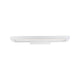 dweLED - View 20" LED Bath Vanity & Wall Light - Lights Canada