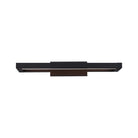 dweLED - View 20" LED Bath Vanity & Wall Light - Lights Canada