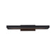 dweLED - View 20" LED Bath Vanity & Wall Light - Lights Canada
