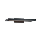 dweLED - View 20" LED Bath Vanity & Wall Light - Lights Canada