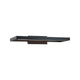 dweLED - View 20" LED Bath Vanity & Wall Light - Lights Canada