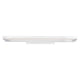 dweLED - View 28" LED Bath Vanity & Wall Light - Lights Canada