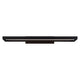 dweLED - View 28" LED Bath Vanity & Wall Light - Lights Canada