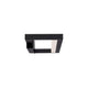 dweLED - View 28" LED Bath Vanity & Wall Light - Lights Canada