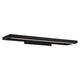 dweLED - View 28" LED Bath Vanity & Wall Light - Lights Canada