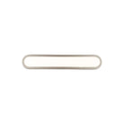 Modern Forms - Argo 27" Bathroom Vanity or Wall Light - Lights Canada