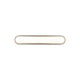 Modern Forms - Argo 27" Bathroom Vanity or Wall Light - Lights Canada