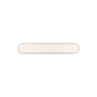 Modern Forms - Argo 27" Bathroom Vanity or Wall Light - Lights Canada