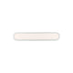 Modern Forms - Argo 27" Bathroom Vanity or Wall Light - Lights Canada