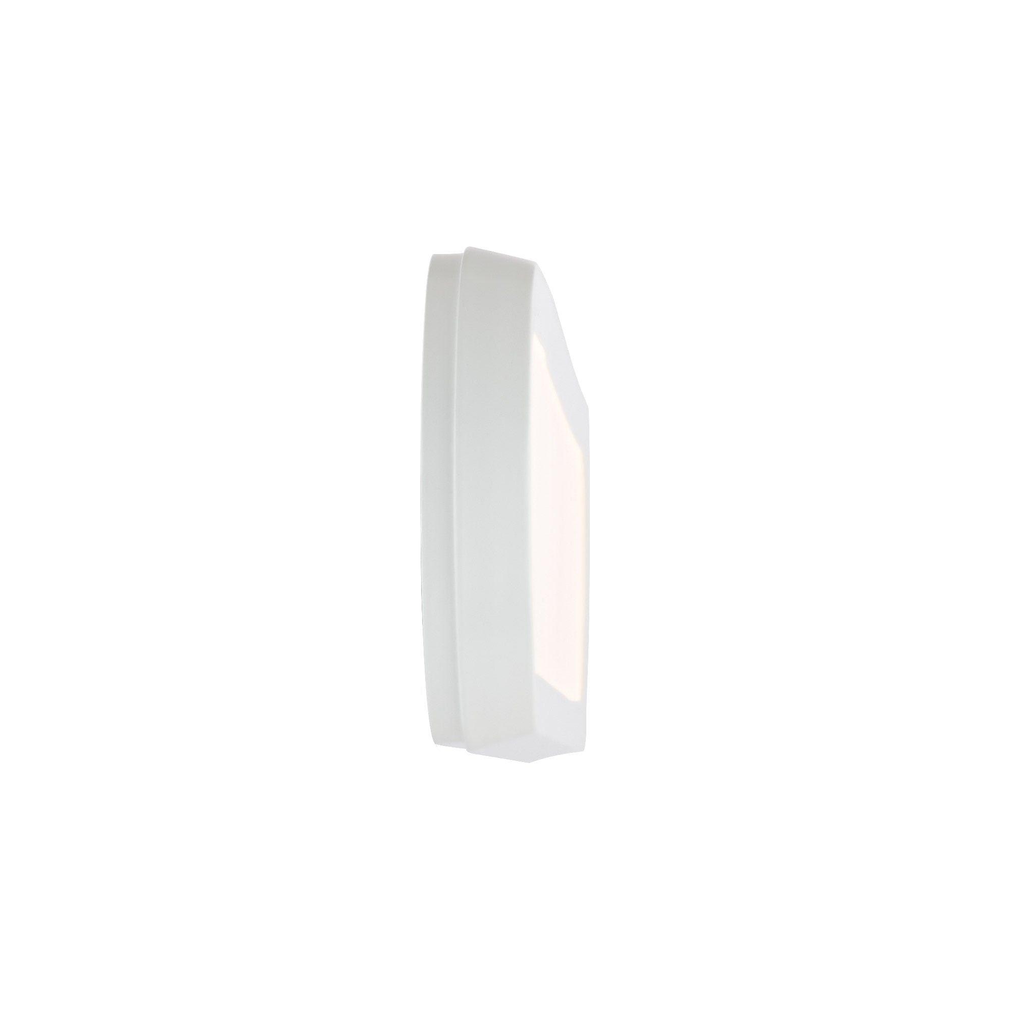 Modern Forms - Argo 27" Bathroom Vanity or Wall Light - Lights Canada