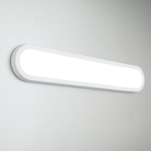 Modern Forms - Argo 27" Bathroom Vanity or Wall Light - Lights Canada