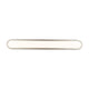 Modern Forms - Argo 37" Bathroom Vanity or Wall Light - Lights Canada