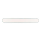 Modern Forms - Argo 37" Bathroom Vanity or Wall Light - Lights Canada