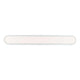 Modern Forms - Argo 37" Bathroom Vanity or Wall Light - Lights Canada