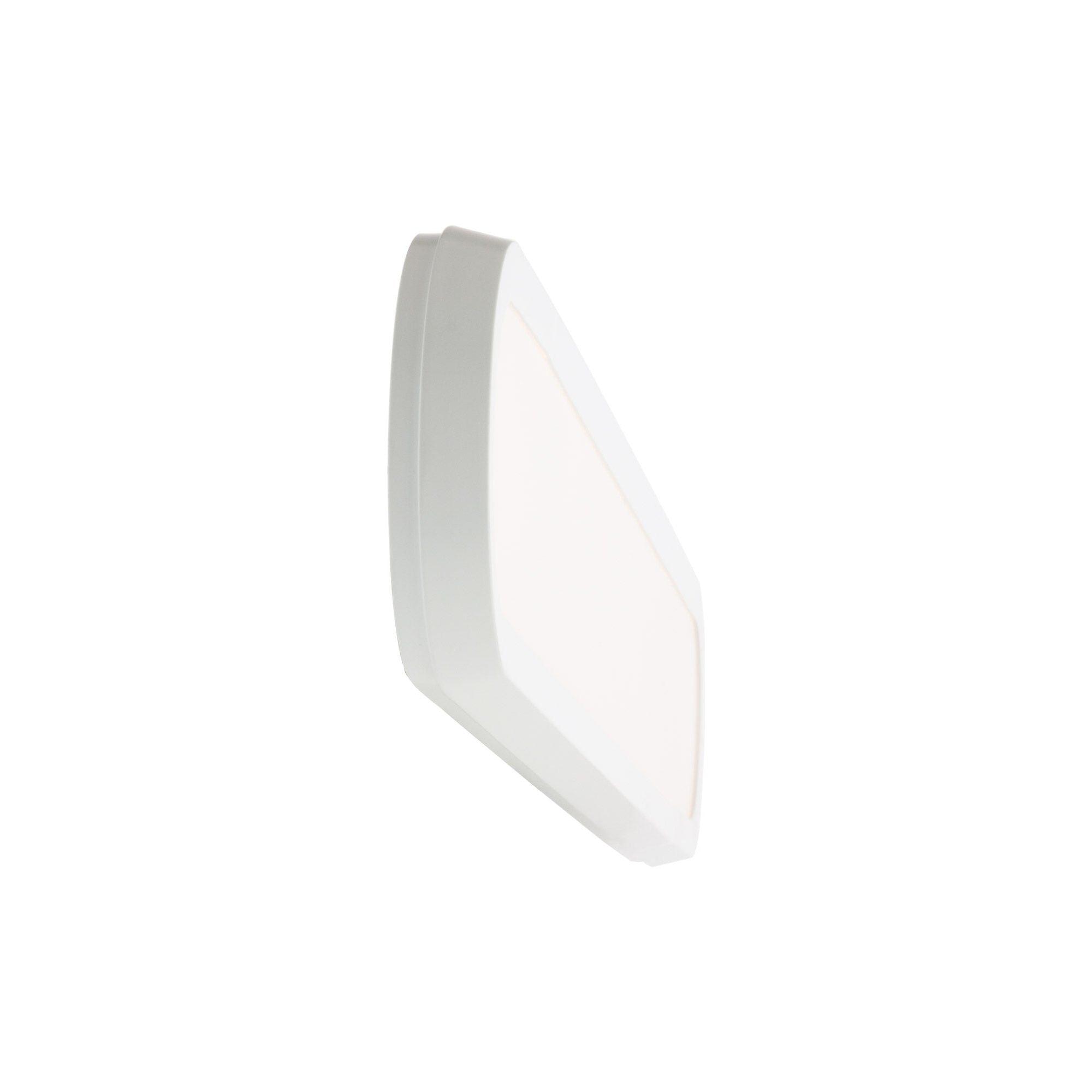 Modern Forms - Argo 37" Bathroom Vanity or Wall Light - Lights Canada