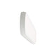 Modern Forms - Argo 37" Bathroom Vanity or Wall Light - Lights Canada