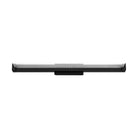 dweLED - Spectre 20" LED Bath Vanity & Wall Light - Lights Canada