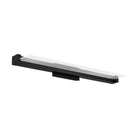 dweLED - Spectre 20" LED Bath Vanity & Wall Light - Lights Canada