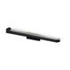 dweLED - Spectre 20" LED Bath Vanity & Wall Light - Lights Canada