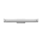 dweLED - Spectre 20" LED Bath Vanity & Wall Light - Lights Canada
