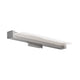 dweLED - Spectre 20" LED Bath Vanity & Wall Light - Lights Canada