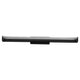 dweLED - Spectre 27" LED Bath Vanity & Wall Light - Lights Canada