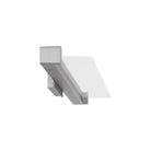 dweLED - Spectre 27" LED Bath Vanity & Wall Light - Lights Canada