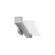 dweLED - Spectre 27" LED Bath Vanity & Wall Light - Lights Canada