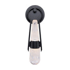 Modern Forms - Ezra 18" LED Wall Sconce - Lights Canada