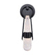 Modern Forms - Ezra 18" LED Wall Sconce - Lights Canada