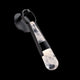 Modern Forms - Ezra 18" LED Wall Sconce - Lights Canada
